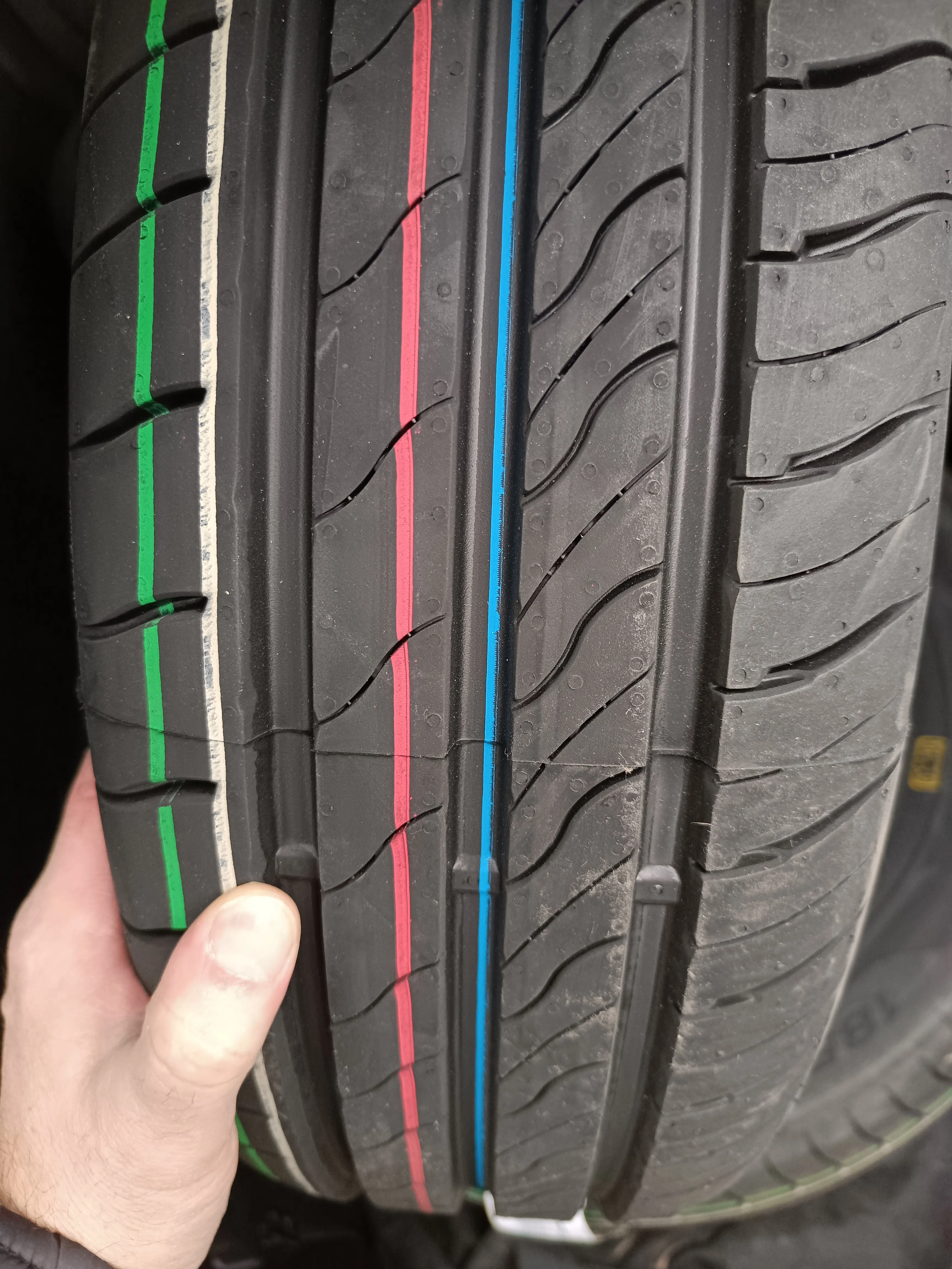 Фото отзыва